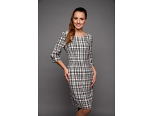 ����� ������ 1450.jpg