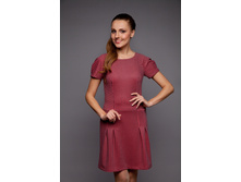 ������ ������ 1150.jpg