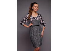 ���� ����� 990.jpg