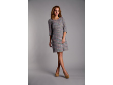 ������ ������ 1450.jpg