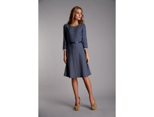 ������ ��� 1350.jpg