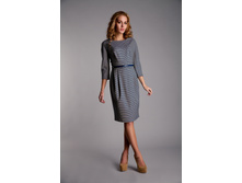 �������� 1350.jpg