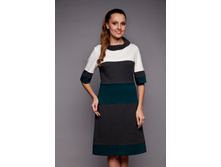 ���� ���� 990.jpg