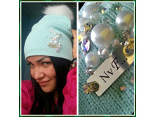 1400 ����.jpg