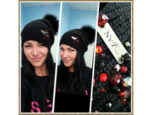 1450 ����.jpg