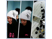 1450 ������.jpg