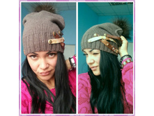 1450 ���...jpg