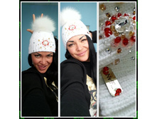 1450 ����.jpg