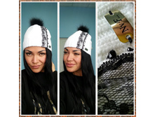 1450 �����.jpg