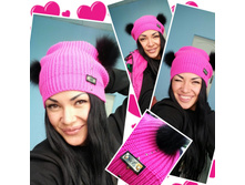 1400 ������.jpg