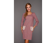 ������ 1050.jpg