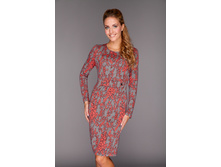 ������ 1100.jpg