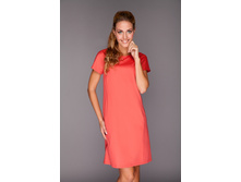 ��������� ������ 1100.jpg