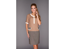 ����� ��� 1350.jpg