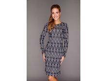 ������ 1150.jpg