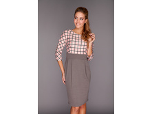 ����� ������ 1450.jpg