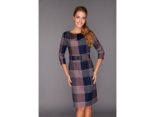 �������� 1350.jpg