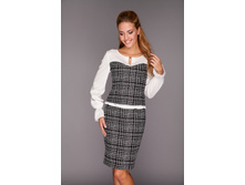 ������� 1500.jpg