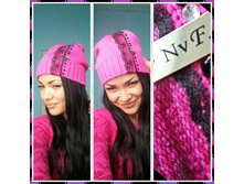 1300 ����.jpg