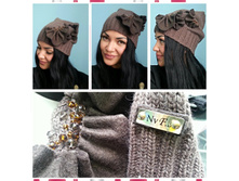 1350 ���...jpg