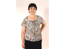 ����� 2648-2021