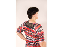 ����� 21295-2311 �����.jpg