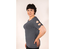 ����� 21312-2021