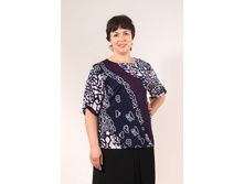 ����� 21242�