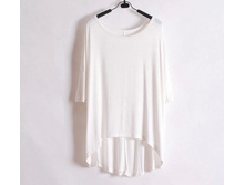 �������� �����.jpg