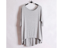 �������� �����.jpg