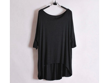 �������� ������.jpg