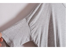 ��������. �����..jpg