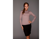 ������ ����� ��� 290.jpg