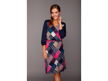 ������ ��� 1100.jpg