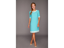 ����� ������ 1400.jpg