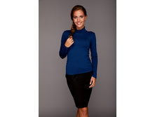 ������ ����� ����� 290.jpg