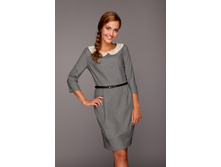 ������� ���� 1350.jpg