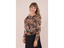 ����� 2871-2165.