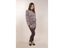 ����� 2976-055