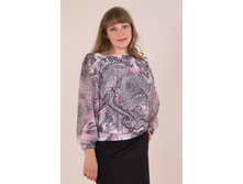 ����� 21217-055