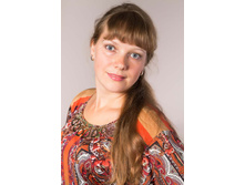 ����� 21252 ������.jpg