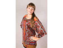 ����� 21252