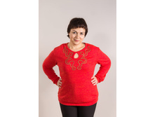 ����� 21265