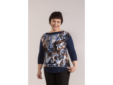 ����� 21270