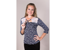 ����� 21368-055