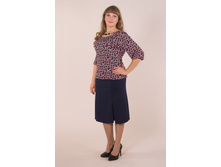 ����� 21372�