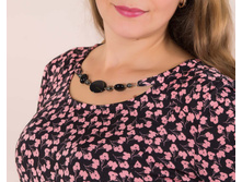 ����� 21372� ������.jpg