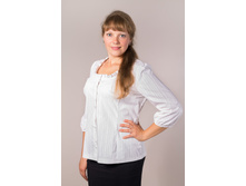 ����� 21374-291