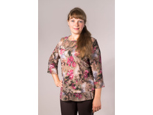 ����� 21376