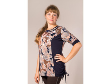 ����� 21379